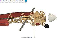 Name: MOTOR BOX5.JPG
Views: 132
Size: 130.5 KB
Description: 