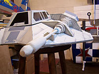 Name: snowspeeder 014.jpg
Views: 130
Size: 238.3 KB
Description: 