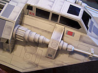 Name: snowspeeder 016.jpg
Views: 147
Size: 259.0 KB
Description: 