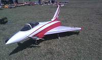 Name: turbine jet 1.jpg
Views: 520
Size: 99.0 KB
Description: 