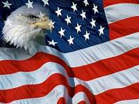 Name: american-flag-11.jpg
Views: 1259
Size: 40.9 KB
Description: 