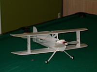 Name: Echelon biplane(1).jpg
Views: 337
Size: 59.0 KB
Description: 