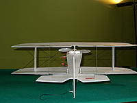 Name: Echelon biplane (4).jpg
Views: 321
Size: 73.3 KB
Description: 