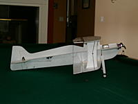 Name: Echelon biplane(3).jpg
Views: 323
Size: 50.3 KB
Description: 