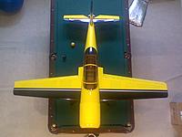 Name: EF Yak 54 (20).jpg
Views: 509
Size: 72.1 KB
Description: 