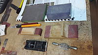 Name: 20200112_233934.jpg
Views: 188
Size: 902.0 KB
Description: The tools used!