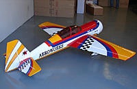 Name: 100cc yak 2.jpg
Views: 488
Size: 341.1 KB
Description: 