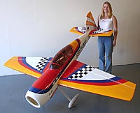 Name: 100cc yak 4.jpg
Views: 708
Size: 385.8 KB
Description: 