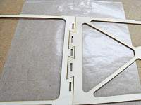 Name: FUSELAGE TOP PLATE GLUED USING TIGHTBOND.jpg
Views: 234
Size: 56.1 KB
Description: 