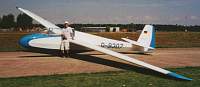 Name: mike_s glider.jpg
Views: 131
Size: 77.5 KB
Description: 