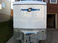 Name: Trailer Front 13 Nov 11.jpg
Views: 244
Size: 78.0 KB
Description: 