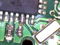 Name: PIN_6_CAP_SOLDERED.jpg
Views: 374
Size: 97.6 KB
Description: 