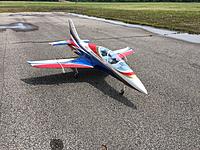 Name: image.jpg
Views: 531
Size: 1.31 MB
Description: Sebart Avanti S built by Seba and flown at Joe Nall.