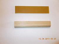 Name: G 10 PLATE and PINE BLOCK.JPG
Views: 109
Size: 10.1 KB
Description: 