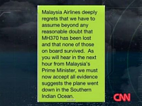 Name: mh370.png
Views: 240
Size: 202.1 KB
Description: 