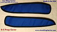 Name: RC Propeller Covers AceWingCarrier.jpg
Views: 92
Size: 109.4 KB
Description: 