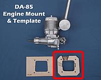 Name: da-85-mount-aka-spacer.jpg
Views: 839
Size: 270.6 KB
Description: 