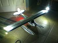 Name: supercub w lights 5.jpg
Views: 618
Size: 229.3 KB
Description: 