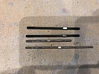 Name: IMG_7035.JPG
Views: 66
Size: 2.68 MB
Description: 4 mm turnbuckles on top vs the 4-40 on the bottom