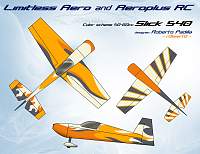 Name: AeroplusRC-SLICK540-r0beert0-4b.jpg
Views: 132
Size: 72.2 KB
Description: 