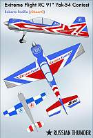 Name: 91-inch-Yak-54-Roberto.jpg
Views: 494
Size: 136.8 KB
Description: 