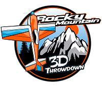 Name: 3D-Throwdown.jpg
Views: 344
Size: 93.6 KB
Description: 