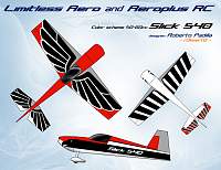 Name: AeroplusRC-SLICK540-r0beert0-6.jpg
Views: 287
Size: 8.6 KB
Description: 