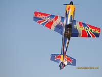 Name: wh_sukhoi_2048_1536.jpg
Views: 268
Size: 41.7 KB
Description: 