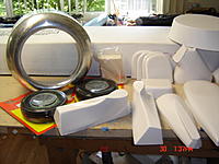 Name: DSC04007.JPG
Views: 898
Size: 144.1 KB
Description: 