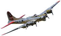 Name: B-17T.PNG
Views: 251
Size: 130.1 KB
Description: 