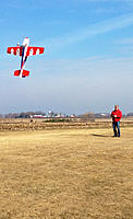 Name: Hoverin'.jpg
Views: 190
Size: 602.4 KB
Description:
