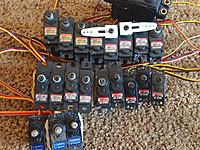 Name: Servo Sale!.jpg
Views: 208
Size: 1.22 MB
Description: