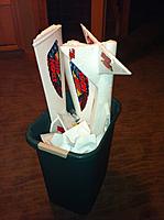 Name: Air Hogs Garbage.jpg
Views: 176
Size: 335.1 KB
Description: