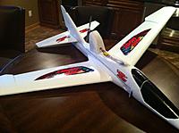 Name: AirHogs Plane.jpg
Views: 232
Size: 568.2 KB
Description: 