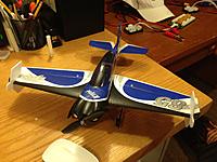 Name: Mini SBach.jpg
Views: 163
Size: 609.2 KB
Description: