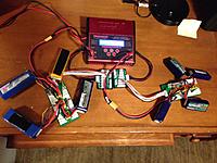 Name: ThunderPower Charger.jpg
Views: 179
Size: 761.8 KB
Description: