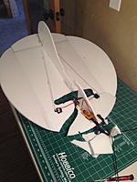 Name: FunBat.jpg
Views: 179
Size: 343.5 KB
Description: