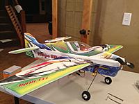 Name: Tempo.jpg
Views: 183
Size: 598.7 KB
Description: