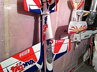 Name: Foamie Hangar.jpg
Views: 173
Size: 896.7 KB
Description: