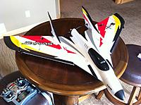 Name: Stryker.jpg
Views: 176
Size: 586.9 KB
Description: