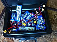 Name: Turnigy Batts.jpg
Views: 173
Size: 802.7 KB
Description:
