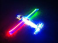 Name: Bixler Lights.jpg
Views: 177
Size: 881.9 KB
Description: