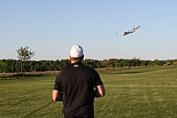 Name: Bixler days.jpg
Views: 208
Size: 469.2 KB
Description: