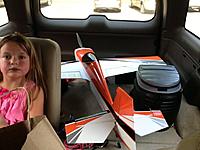Name: 1st Balsa Plane.jpg
Views: 237
Size: 255.0 KB
Description: