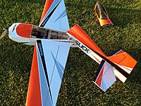 Name: Orange Slick Snapped.jpg
Views: 212
Size: 1.24 MB
Description: