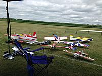 Name: Planes @ Watts 2014.jpg
Views: 235
Size: 909.6 KB
Description: