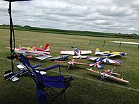 Name: Planes @ Watts 2014.jpg
Views: 262
Size: 909.6 KB
Description: 