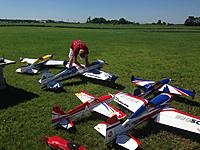 Name: Planes at 3M.jpg
Views: 226
Size: 943.7 KB
Description: