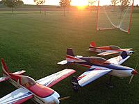 Name: Planes at Sunset small.jpg
Views: 260
Size: 850.4 KB
Description: 