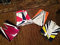 Name: Wings.jpg
Views: 230
Size: 764.8 KB
Description: